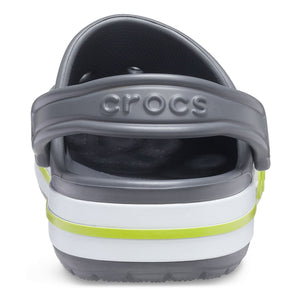 Bayaband Clog