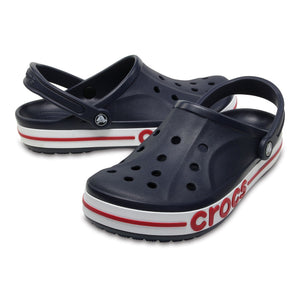 Bayaband Clog