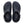 Bayaband Clog