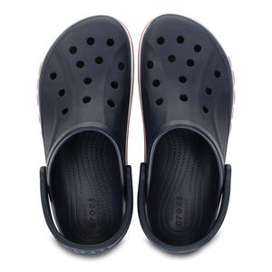 Bayaband Clog
