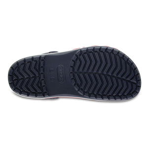 Bayaband Clog