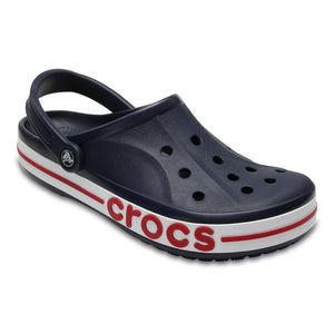 Bayaband Clog