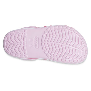 Bayaband Clog