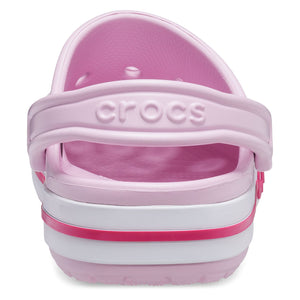 Bayaband Clog
