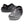 Classic Glitter Lined Clog
