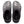 Classic Glitter Lined Clog