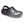 Classic Glitter Lined Clog