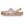Classic Glitter Clog
