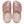 Classic Glitter Clog