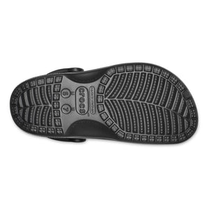 Baya Lined Clog