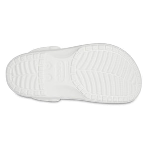 Baya Lined Clog