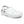 Baya Lined Clog
