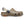 All-Terrain Clog