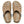 All-Terrain Clog