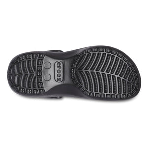 Classic Platform Clog