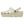 Classic Platform Clog