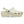 Classic Platform Clog