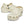 Classic Platform Clog