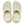 Classic Platform Clog
