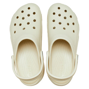 Classic Platform Clog