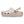 Classic Platform Clog