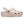 Classic Platform Clog