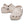 Classic Platform Clog
