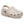 Classic Platform Clog