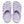 Classic Marbled Clog