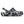 Baya Marbled Clog