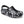Baya Marbled Clog