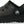 Classic Lined Clog Kids (Age 5+)