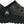 Classic Lined Clog Kids (Age 5+)