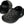 Classic Lined Clog Kids (Age 5+)