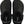 Classic Lined Clog Kids (Age 5+)