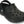 Classic Lined Clog Kids (Age 5+)