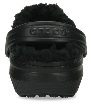 Classic Lined Clog Kids (Age 5+)