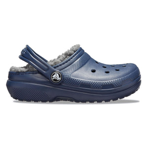 Classic Lined Clog Kids (Age 5+)