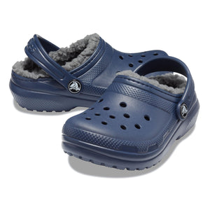 Classic Lined Clog Kids (Age 5+)