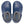 Classic Lined Clog Toddler (Age 1-5)