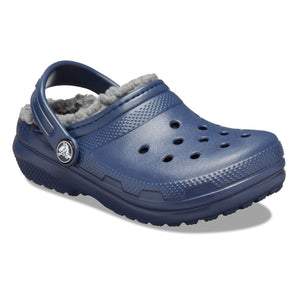 Classic Lined Clog Kids (Age 5+)