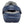 Classic Lined Clog Toddler (Age 1-5)