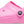 Classic Lined Clog Kids (Age 5+)