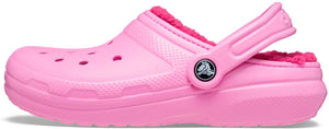 Classic Lined Clog Kids (Age 5+)