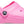 Classic Lined Clog Kids (Age 5+)