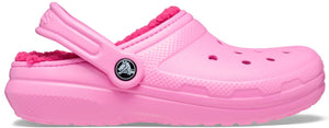 Classic Lined Clog Kids (Age 5+)