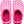 Classic Lined Clog Kids (Age 5+)