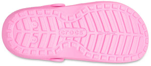 Classic Lined Clog Kids (Age 5+)