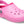 Classic Lined Clog Kids (Age 5+)
