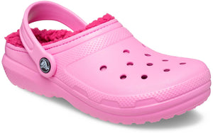 Classic Lined Clog Kids (Age 5+)